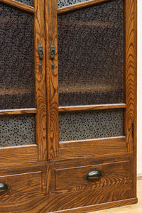 Retro Furniture BB3572