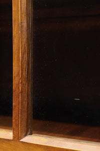 Glass case BB3577