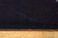 Glass case BB3577