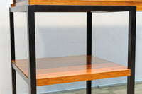 Glass case BB3577