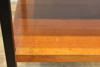 Glass case BB3577