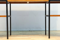 Glass case BB3577
