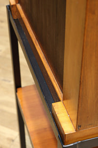 Glass case BB3577