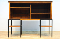 Glass case BB3577