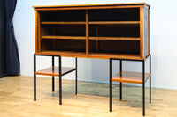 Glass case BB3577