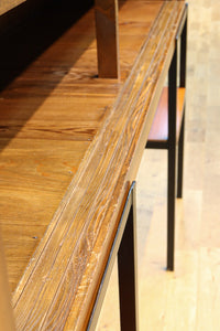 Glass case BB3577