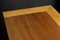 Glass case BB3577
