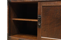 Merchant Chest BB3581