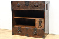 Merchant Chest BB3581