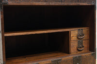 Merchant Chest BB3581