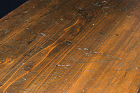 Merchant Chest BB3581