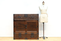 Merchant Chest BB3581