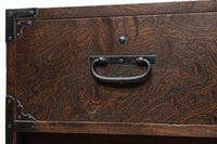 Merchant Chest BB3581