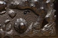 Clothing Chest BB3582