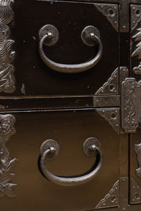 Clothing Chest BB3582