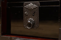 Clothing Chest BB3582