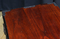 Clothing Chest BB3582