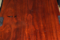 Clothing Chest BB3582