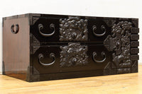 Clothing Chest BB3582
