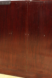 Clothing Chest BB3582
