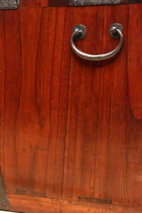 Clothing Chest BB3582