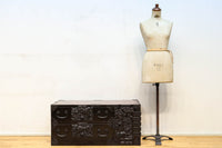 Clothing Chest BB3582