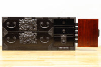 Clothing Chest BB3582