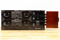 Clothing Chest BB3582
