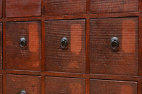 Retro Furniture BB3585