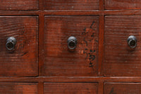 Retro Furniture BB3585