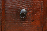 Retro Furniture BB3585