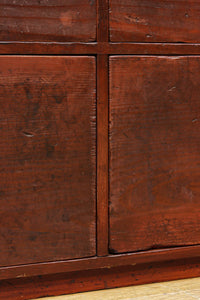 Retro Furniture BB3585