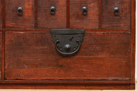 Retro Furniture BB3585
