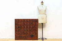 Retro Furniture BB3585