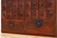 Retro Furniture BB3585