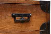 Retro Furniture BB3586