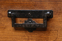 Retro Furniture BB3586