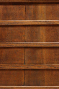 Retro Furniture BB3586