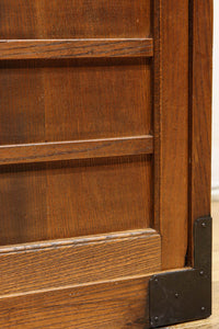 Retro Furniture BB3586
