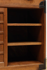 Retro Furniture BB3586