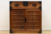 Retro Furniture BB3586