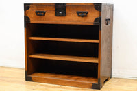 Retro Furniture BB3586