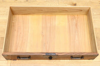 Retro Furniture BB3586