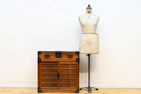 Retro Furniture BB3586