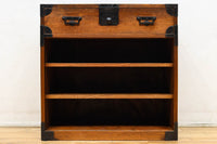 Retro Furniture BB3586