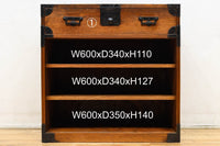 Retro Furniture BB3586