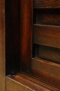 Retro Furniture BB3590
