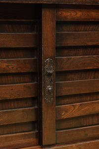 Retro Furniture BB3590