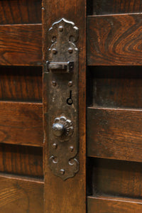 Retro Furniture BB3590