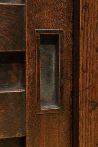 Retro Furniture BB3590